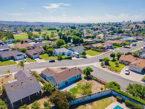 5136 Francis St, Oceanside, CA 92057 photo 33