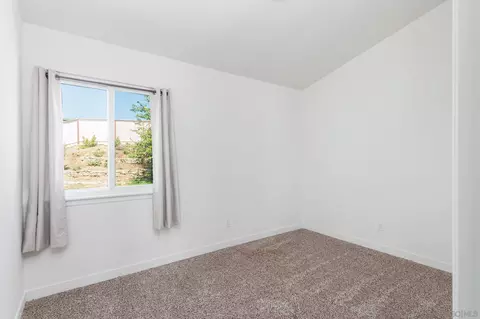 5136 Francis St, Oceanside, CA 92057 photo 19