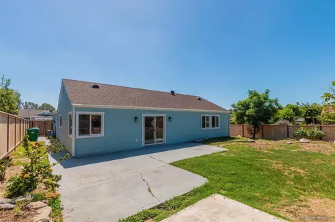 5136 Francis St, Oceanside, CA 92057 photo 23