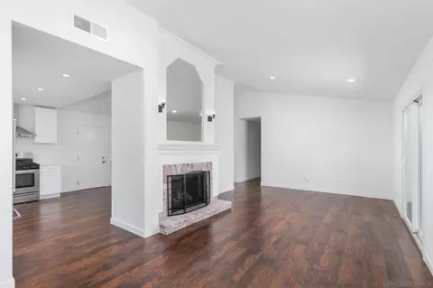 5136 Francis St, Oceanside, CA 92057 photo 4