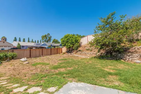 5136 Francis St, Oceanside, CA 92057 photo 25