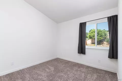 5136 Francis St, Oceanside, CA 92057 photo 20
