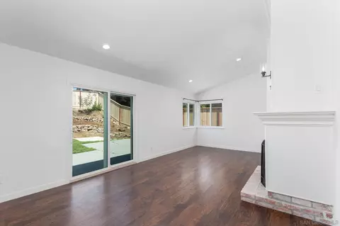 5136 Francis St, Oceanside, CA 92057 photo 5