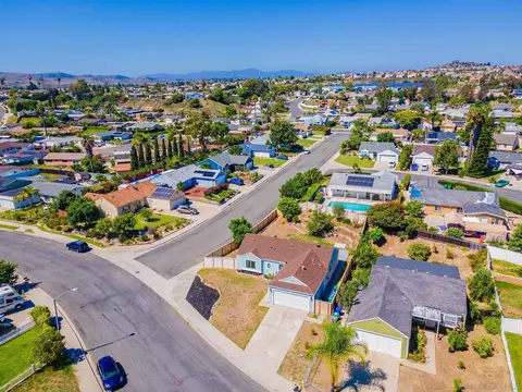 5136 Francis St, Oceanside, CA 92057 photo 29