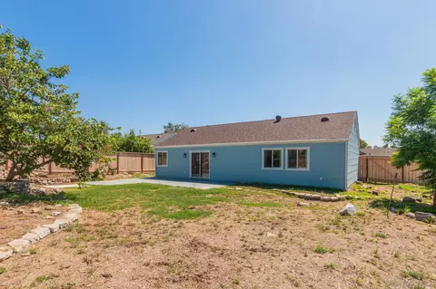 5136 Francis St, Oceanside, CA 92057 photo 27