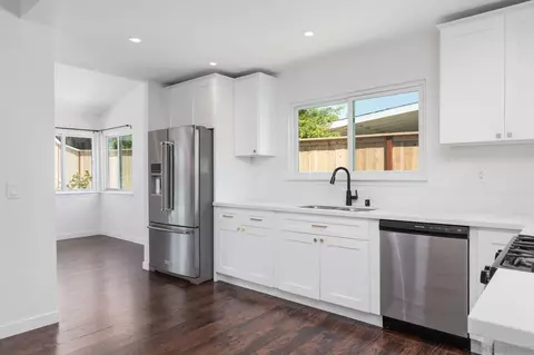 5136 Francis St, Oceanside, CA 92057 photo 9