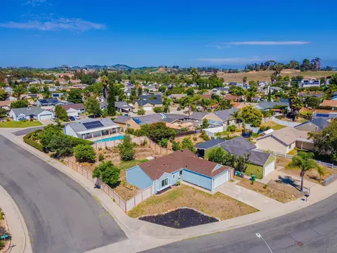 5136 Francis St, Oceanside, CA 92057 photo 28