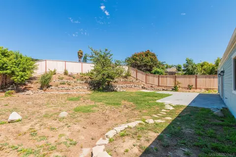 5136 Francis St, Oceanside, CA 92057 photo 26
