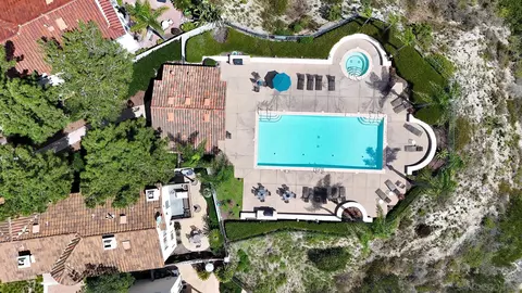 7093 Surfbird Cir, Carlsbad, CA 92011 photo 37