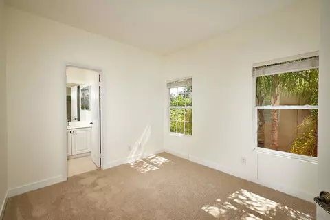 7093 Surfbird Cir, Carlsbad, CA 92011 photo 22