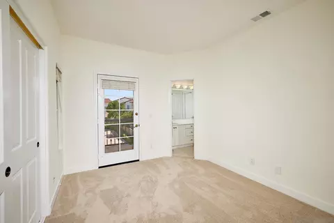 7093 Surfbird Cir, Carlsbad, CA 92011 photo 21