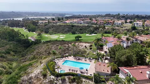 7093 Surfbird Cir, Carlsbad, CA 92011 photo 40