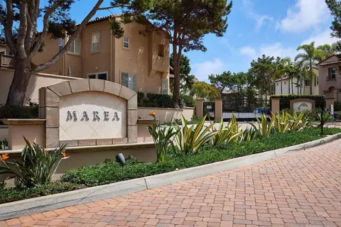 7093 Surfbird Cir, Carlsbad, CA 92011 photo 3