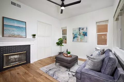 7093 Surfbird Cir, Carlsbad, CA 92011 photo 13