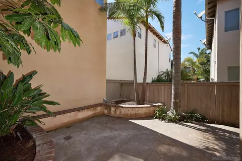 7093 Surfbird Cir, Carlsbad, CA 92011 photo 26