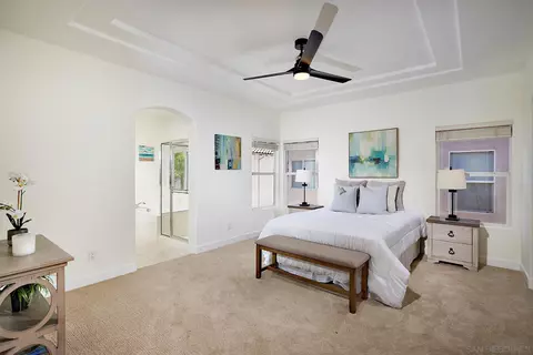 7093 Surfbird Cir, Carlsbad, CA 92011 photo 17