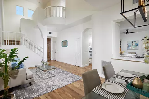 7093 Surfbird Cir, Carlsbad, CA 92011 photo 9