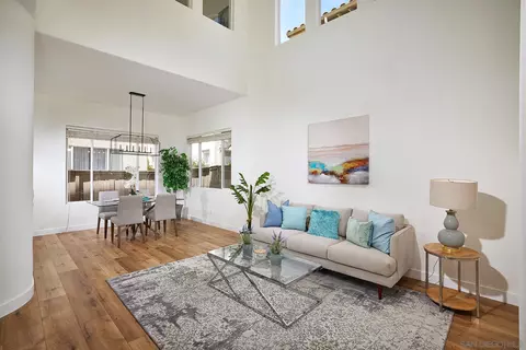 7093 Surfbird Cir, Carlsbad, CA 92011 photo 4