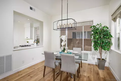 7093 Surfbird Cir, Carlsbad, CA 92011 photo 7