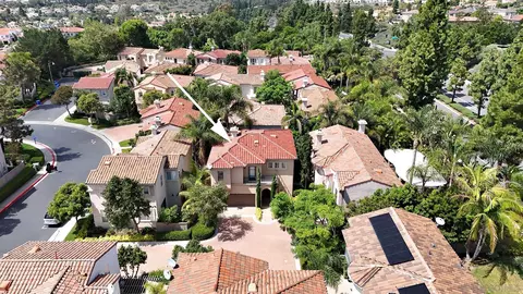 7093 Surfbird Cir, Carlsbad, CA 92011 photo 30