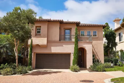 7093 Surfbird Cir, Carlsbad, CA 92011