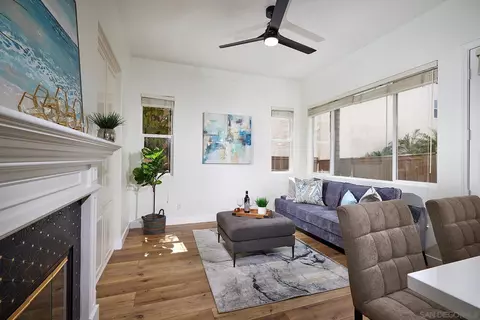 7093 Surfbird Cir, Carlsbad, CA 92011 photo 15