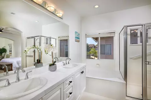 7093 Surfbird Cir, Carlsbad, CA 92011 photo 19