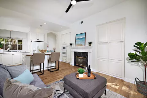 7093 Surfbird Cir, Carlsbad, CA 92011 photo 12