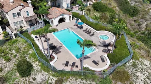 7093 Surfbird Cir, Carlsbad, CA 92011 photo 38