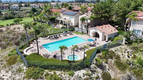 7093 Surfbird Cir, Carlsbad, CA 92011 photo 41