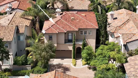 7093 Surfbird Cir, Carlsbad, CA 92011 photo 31