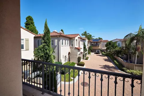 7093 Surfbird Cir, Carlsbad, CA 92011 photo 29