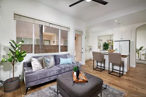 7093 Surfbird Cir, Carlsbad, CA 92011 photo 14