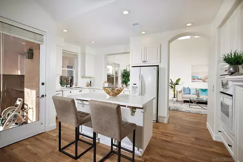 7093 Surfbird Cir, Carlsbad, CA 92011 photo 8