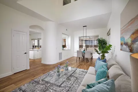 7093 Surfbird Cir, Carlsbad, CA 92011 photo 5