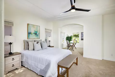 7093 Surfbird Cir, Carlsbad, CA 92011 photo 18