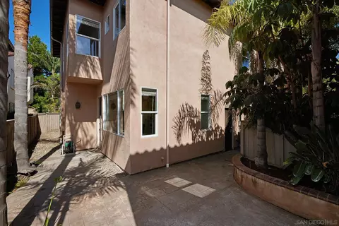 7093 Surfbird Cir, Carlsbad, CA 92011 photo 27