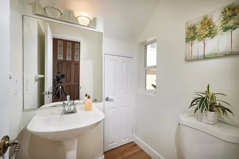 7093 Surfbird Cir, Carlsbad, CA 92011 photo 16