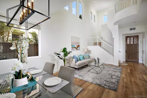 7093 Surfbird Cir, Carlsbad, CA 92011 photo 6