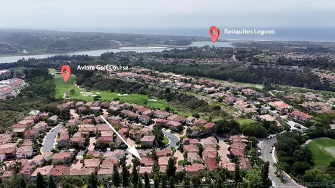 7093 Surfbird Cir, Carlsbad, CA 92011 photo 33
