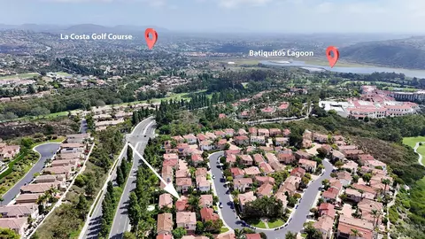 7093 Surfbird Cir, Carlsbad, CA 92011 photo 34