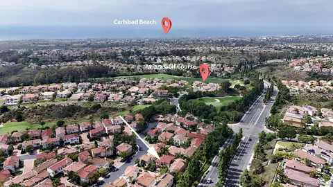 7093 Surfbird Cir, Carlsbad, CA 92011 photo 35