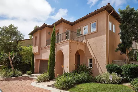 7093 Surfbird Cir, Carlsbad, CA 92011 photo 2