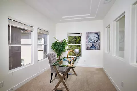 7093 Surfbird Cir, Carlsbad, CA 92011 photo 20