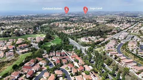 7093 Surfbird Cir, Carlsbad, CA 92011 photo 32