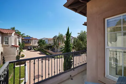7093 Surfbird Cir, Carlsbad, CA 92011 photo 28