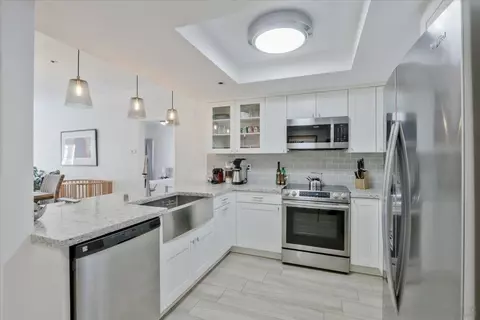 3405 Florida St #407, San Diego, CA 92104
