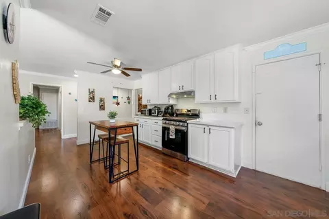 851 Auburn Ave, Chula Vista, CA 91913 photo 7
