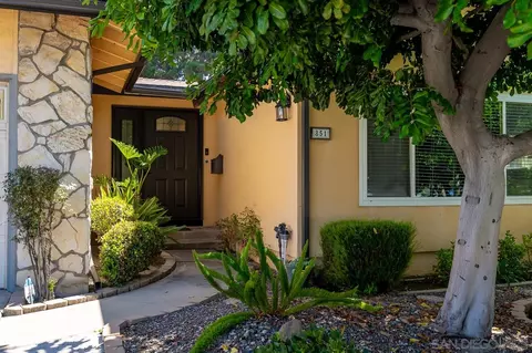 851 Auburn Ave, Chula Vista, CA 91913 photo 25