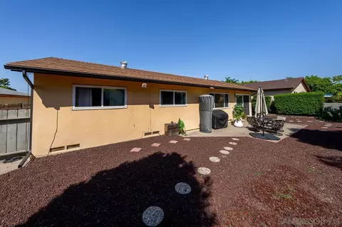 851 Auburn Ave, Chula Vista, CA 91913 photo 20